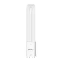 Bombillas Dulux L LED