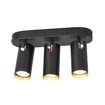Focos de superficie