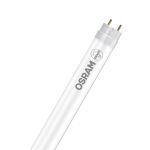 Osram Tubo LED T8 (EM/Mains) Standard Output 5.4W 650lm - 865 Luz De Día | 44cm - Reemplazo 15W