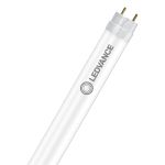 Ledvance Tubo LED T8 Performance (EM/Mains) Ultra Efficiency 13.1/15.6W 2100/2500lm - 840 Blanco Frio | 120cm - Lumen Cambiar - Reemplazo 36W