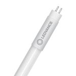 Ledvance Tubo LED T5 Performance (Mains AC) High Efficiency 7W 1000lm - 865 Luz De Día | 55cm - Reemplazo 14W