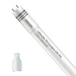 Philips Tubo LED T8 CorePro (UN) High Output 23W 2700lm - 840 Blanco Frio | 150cm - Reemplazo 58W