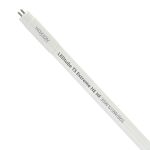 Noxion Tubo LED T5 Avant Extreme (HF) High Efficiency 19W 2900lm - 865 Luz De Día | 145cm - Reemplazo 35W