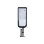 Bright Choice Lamparas LED Para Calles 70W 8400lm 70x140D - 740 Blanco Frio | IP65 - Asimétrico