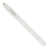 Noxion Avant LEDtube T5 Avant Extreme (Mains AC) High Efficiency 16W 2400lm - 840 Blanco Frio | 115cm - Reemplazo 28W