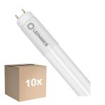Multipack 10x Ledvance Tubo LED T8 Performance (UN) Ultra Output 23W 3700lm - 840 Blanco Frio | 150cm - Reemplazo 58W