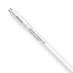 Philips Tubo LED T5 MASTER (Mains AC) High Efficiency 16.5W 2500lm - 840 Blanco Frio | 115cm - Reemplazo 28W