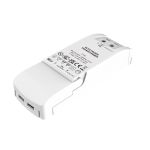 Sustituto de Osram Mouse HTM Transformador - 70VA / 12V | Regulable - Apta para LED y Halógeno