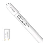 Noxion Tubo LED T8 Avant (EM/Mains) Standard Output 19W 2300lm - 840 Blanco Frio | 150cm - Reemplazo 58W