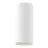 SLV Asto Aluminium Foco Blanco | Apta para 1x GU10