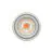 Osram PrevaLED Coin MR16 G2 25.4W 4300lm 24D - 830 Luz Cálida