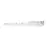Ledvance Pantalla LED Estanca Prueba De Vapor 58W 8000lm - 840 Blanco Frio | 150cm
