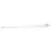 Ledvance Pantalla LED Estanca 50W 6100lm - 865 Luz De Día | 150cm