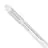 Ledvance Tubo LED T5 Performance (Mains AC) Ultra Output 36W 5050lm - 830 Luz Cálida | 145cm - Reemplazo 80W