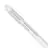 Ledvance Tubo LED T5 Performance (Mains AC) High Efficiency 18W 2550lm - 830 Luz Cálida | 145cm - Reemplazo 35W