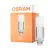 Osram Dulux-D LED 5.5W 700lm - 840 Blanco Frio | 2-Pines - Reemplazo 13W