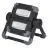 Ledvance Proyector LED 