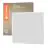 Ledvance Panel LED Compacto 28W 3640lm - 830 Luz Cálida | 60x60cm - UGR 