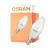 Osram LED Star Classic E14 Vela Mate 7.5W 806lm - 840 Blanco Frio | Reemplazo 60W