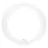 Ledvance Tubo LED T9 Value Circular (EM/Mains) 11W 1320lm - 840 Blanco Frio | Reemplazo 22W