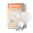 Ledvance Classic LED E27 Pera Mate 8.5W 806lm - 827 Luz Muy Cálida | Reemplazo 60W