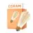 Osram Vintage 1906 LED E27 Special Con Filamento Clara Edison 2.2W 120lm - 827 Luz Muy Cálida | Reemplazo 15W