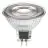Ledvance Performance Foco LED Reflector GU5.3 MR16 5W 345lm 36D - 927 Luz muy Cálida | Mejor reproducción de color - Regulable - Reemplazo 35W