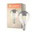 Ledvance Classic LED E14 Pera con Filamento Clara 4W 350lm - 827 Luz muy Cálida | Reemplazo 35W