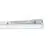 Ledvance LED Prueba De Vapor Alojamiento MT Gen 3 IP65 | Apta para 1x120cm Tubo LED