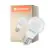 Ledvance Classic LED E27 Pera Mate 10W 1055lm - 827 Luz Muy Cálida | Reemplazo 75W