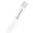 Ledvance Superior Tubo LED T8 (EM/Mains) Ultra Efficiency 10W 2100lm - 840 Blanco Frio | 120cm - Reemplazo 36W