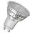 Ledvance Foco LED GU10 PAR16 6.1W 575lm 60D - 840 Blanco Frio | Reemplazo 80W