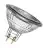 Ledvance Foco LED GU5.3 MR16 2W 210lm 36D - 827 Luz Muy Cálida | Reemplazo 20W