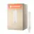 Ledvance DULUX LED D/E HF & AC Mains Value 10W 1100lm - 865 Luz De Día | Reemplazo 26W