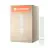Ledvance DULUX LED S EM & AC Mains Value 4W 550lm - 865 Luz De Día | Reemplazo 11W