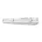 Ledvance Pantalla LED Estanca Prueba De Vapor Combo 16W 2400lm - 840-865 CCT | 60cm - Reemplazo 2x18W