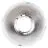 Ledvance Foco En Carril Reflector Para 30W 36D