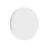 Ledvance Plafón LED Techo/Pared Surface Disc Blanco 21W 2520lm - 830-840 CCT | IP20 - Luz De Emergencia 3 Horas - Sensor de Movimiento y Luz