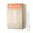 Ledvance Dulux-S/E LED Mains Value 4W 550lm - 840 Blanco Frio | Reemplazo 9W