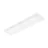 Ledvance Panel LED Surface 48W 6240lm - 930-940 CCT | 150x30cm - UGR 