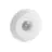 Thorgeon Sensor de movimiento PIR Blanco | IP20 | 6M | Max 2000W