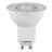 Sylvania RefLED ES50 Foco LED GU10 PAR16 4.2W  320lm 110D - 840 Blanco Frio | Reemplazo 35W