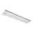 Luminaria de superficie para centro deportivo Blanco LX Sport 70W 6650lm 840 | 150cm 