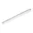 Philips Pantalla LED Estanca CoreLine WT120C G2 20.5W 2500lm - 840 Blanco Frio | 120cm 