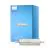 Philips Corepro LED Lineair R7s 118mm 14W 1800lm - 840 Blanco Frio | Regulable - Reemplazo 120W