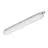 Philips Pantalla LED Estanca CoreLine WT120C 29W 4000lm - 840 Blanco Frio | 120cm 