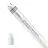 Philips Tubo LED T8 CorePro (UN) High Output 8W 900lm - 865 Luz de Día | 60cm - Reemplazo 18W