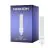 Noxion Lucent PL-S LED 4.3W - 830 Luz Cálida | 2-Pines - Reemplazo 9W