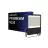 Noxion Proyector LED ProBeam V2.0 170W 23800lm 60D - 830-840-865 CCT | IP66 - Simétrico