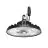 Noxion Campana LED Concord V4.0 100-200W 17000-34000lm 90D - 840/852/865 CCT | IP65 - 1-10V Regulable - Reemplazo 520W - Potencia Seleccionable